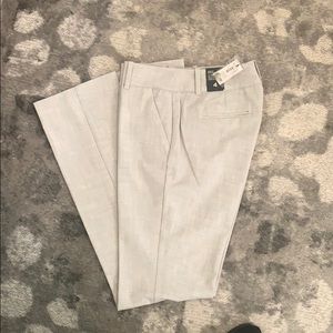 Women’s Pants